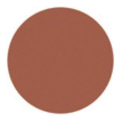 Zuri Net/Sheer Pressed Powder 11g - gtwtoporld.com