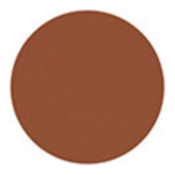 Zuri Net/Sheer Pressed Powder 11g - gtwtoporld.com
