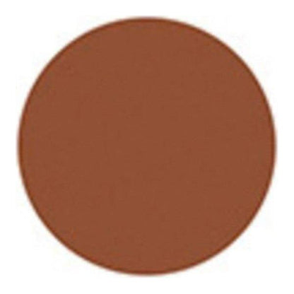 Zuri Net/Sheer Pressed Powder 11g - gtwtoporld.com