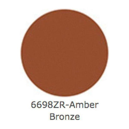 Zuri Net/Sheer Pressed Powder 11g - gtwtoporld.com