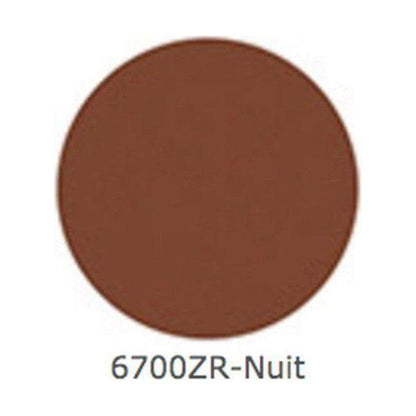 Zuri Net/Sheer Pressed Powder 11g - gtwtoporld.com