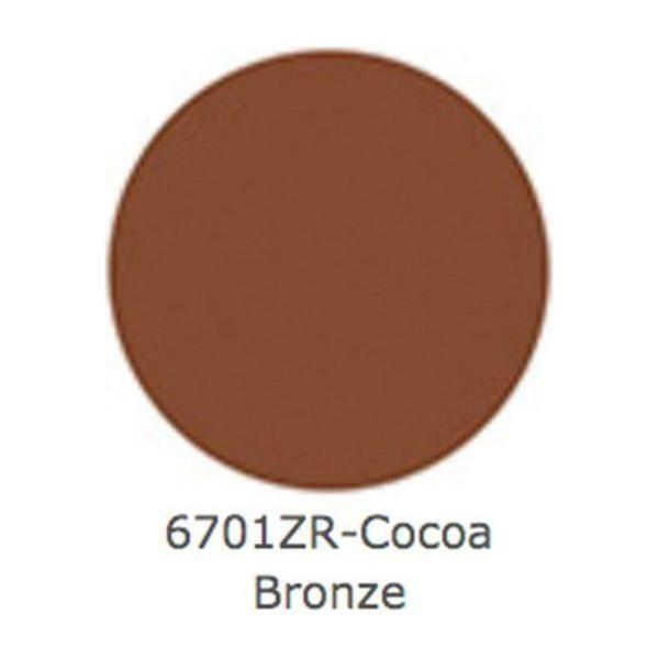 Zuri Net/Sheer Pressed Powder 11g - gtwtoporld.com