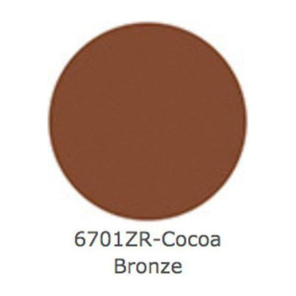 Zuri Net/Sheer Pressed Powder 11g - gtwtoporld.com