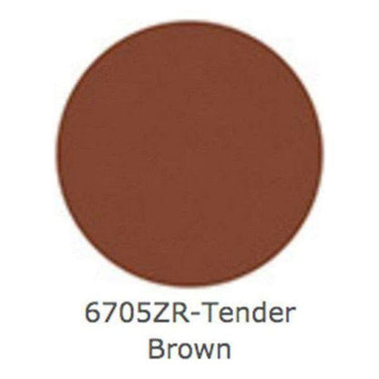 Zuri Net/Sheer Pressed Powder 11g - gtwtoporld.com