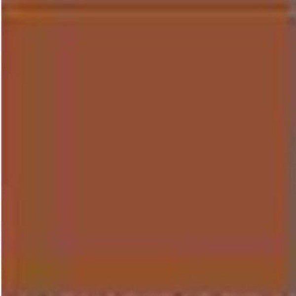 Zuri Pressed Powder Oil Free 9g - gtwtoporld.com
