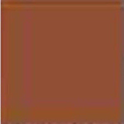 Zuri Pressed Powder Oil Free 9g - gtwtoporld.com