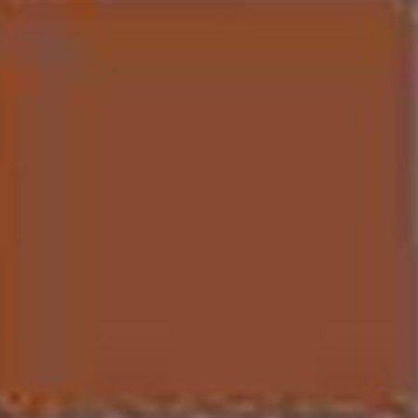 Zuri Pressed Powder Oil Free 9g - gtwtoporld.com