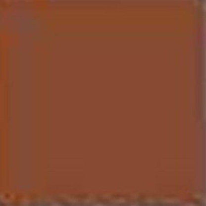 Zuri Pressed Powder Oil Free 9g - gtwtoporld.com