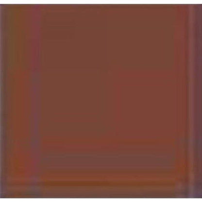 Zuri Pressed Powder Oil Free 9g - gtwtoporld.com