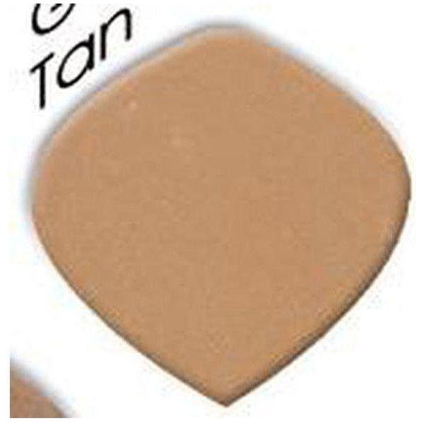 Zuri Pressed Powder Oil Free 9g - gtwtoporld.com