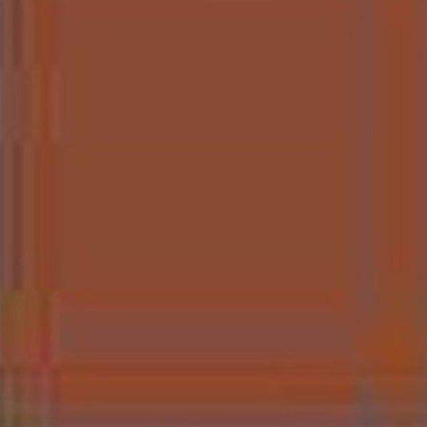 Zuri Pressed Powder Oil Free, Natural Brown 9g - gtwtoporld.com