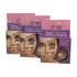 Zuri Total Coverage Concealing Foundation - gtwtoporld.com